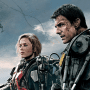 Download Edge of Tomorrow Game