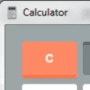 Download elcalc