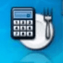 Download Microinvest Nutrition Calculator