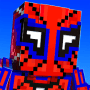 Download Pixel Gun 3D: Battle Royale