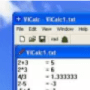 Download VICalc