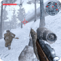 Download Call of Sniper WW2