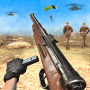 Download World War Survival: FPS Shooting Game