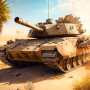 Download Tank Force: Online Game