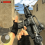 Download Gun & Strike 3D