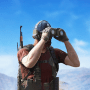 Download Modern Commando Action Games