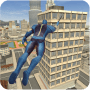 Download Rope Hero: Vice Town
