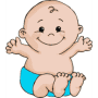 Download Happy Baby