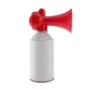 Download Air Horn