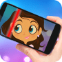 Download Camera Ugly Face Detector