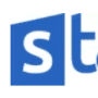 Download StaffCounter