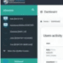 Download CleverControl Personnel Control