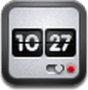 Download MaxLim Off Timer