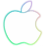 Download Fake iPhone 5S