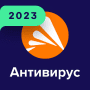 Download Avast Antivirus & Security