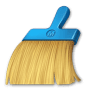 Download Clean Master - Antivirus & Cache Cleaning