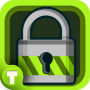 Download Lock on applications