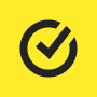 Download Norton 360: Mobile Security