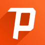 Download Psiphon Pro - The Internet Freedom VPN