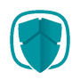 Download ESET Mobile Security & Antivirus