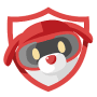 Download Dr. Safety