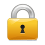 Download Perfect AppLock(App Protector)