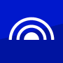 Download F-Secure Freedome VPN