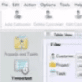 Download Easy Time Tracking PRO 2.0.5