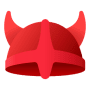 Download Opera Free VPN