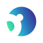 Download Panda Dome Antivirus and VPN