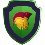 Download AndroHelm Antivirus
