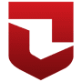 Download Zoner AntiVirus Free