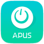 Download APUS Locker - Easy and Fast