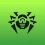 Download Dr.Web Security Space