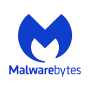 Download Malwarebytes Mobile Security