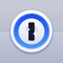 Download 1Password
