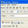 Download WorkTime