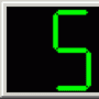 Download Speaker's time regulator.