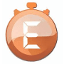 Download TimeEdition