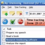 Download My Timeboxing