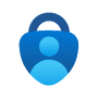 Download Microsoft Authenticator