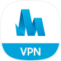 Download Samsung Max Privacy VPN and Data Saver