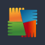 Download AVG Protection