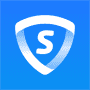 Download SkyVPN