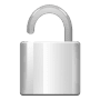 Download cancel lock screen