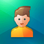 Download SafeKids Parental Control