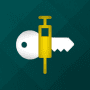 Download TLS Tunnel