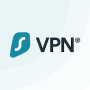 Download Surfshark - Secure VPN