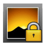Download Gallery Lock (Hide pictures)
