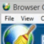 Download Browser Cleaner Free